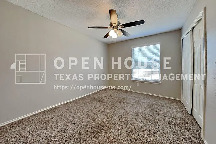 10316 Concord Dr — Photo 13
