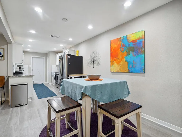 2914 Flagstone Dr — Photo 12