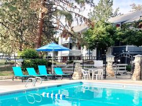 Eagle Pointe Apartments