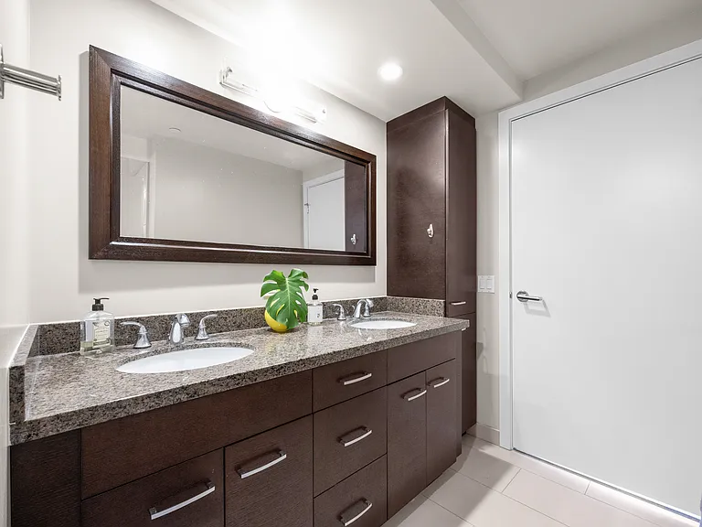 1837 Kalakaua Ave #2803 — Photo 13