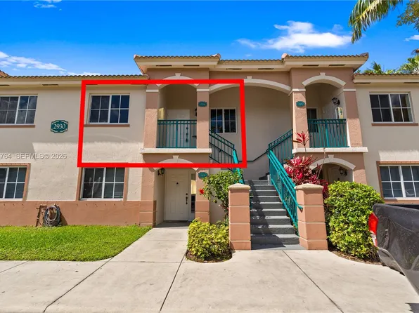 2930 SE 12th Rd, Homestead, FL