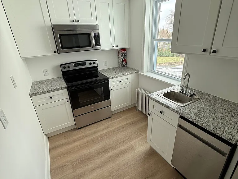 1005 Farm Ln #U4 — Photo 6