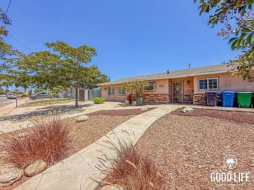 9719 Castaic Ct Photo 1