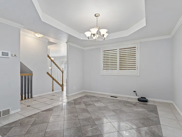 3666 S Pearblossom Cir — Photo 12
