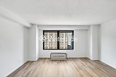 Rented by Brookfield (Funnel)