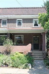 1st image of 6520 Jackson St