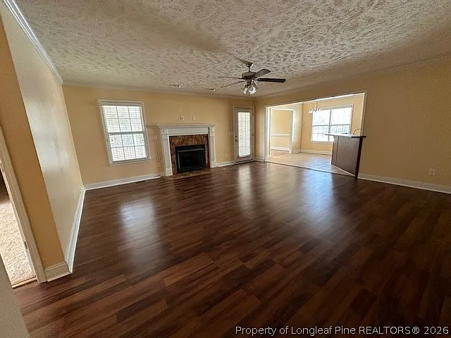 1920 Abbeydale Ln — Photo 8