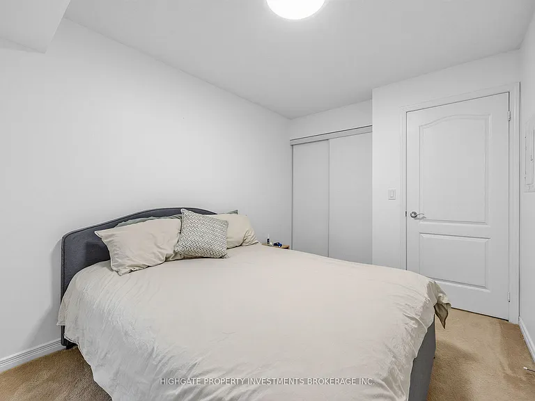 3650 Kingston Rd #209 — Photo 17