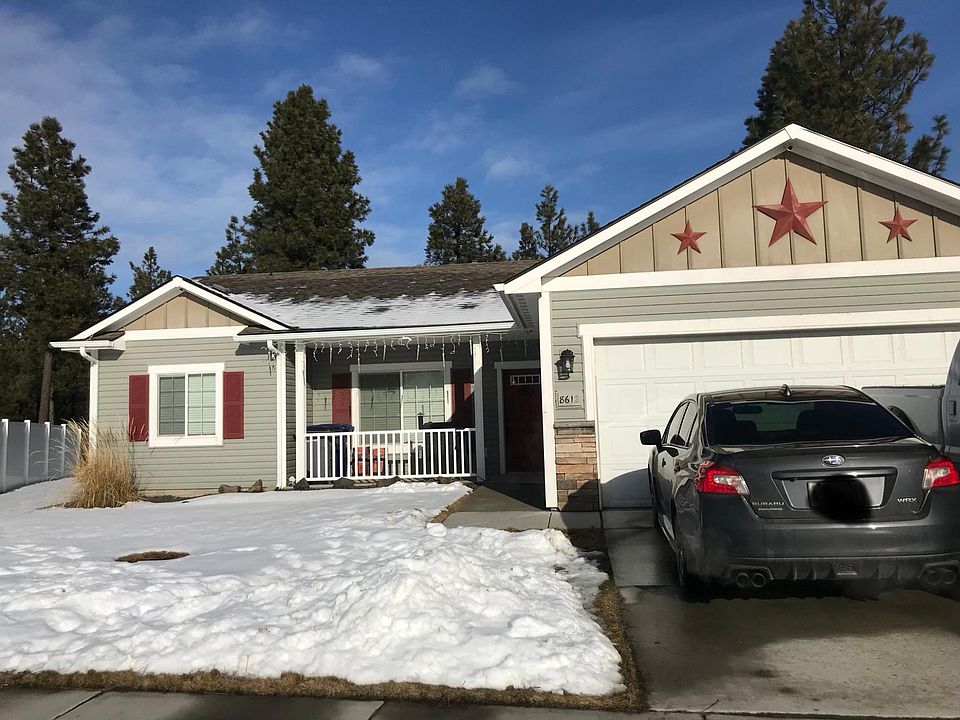 1st image of 8612 W Campus Dr