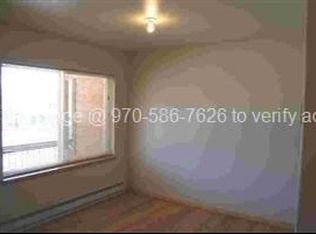 418 Stanley Ave UNIT 2, Estes Park, CO 80517