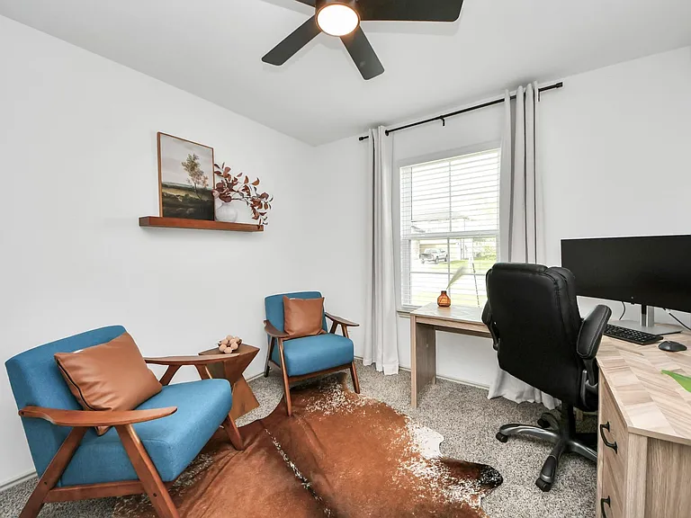 1137 Buffalograss Trl — Photo 23