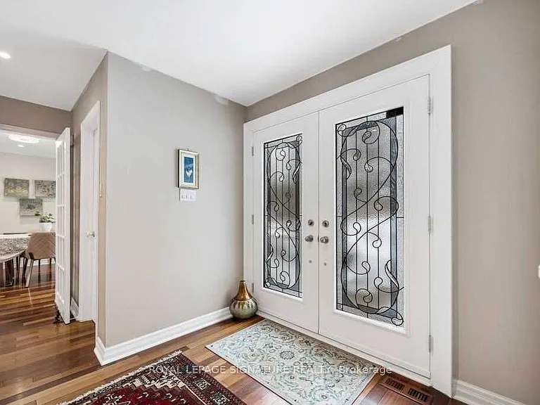 1 Park Brook Pl — Photo 4