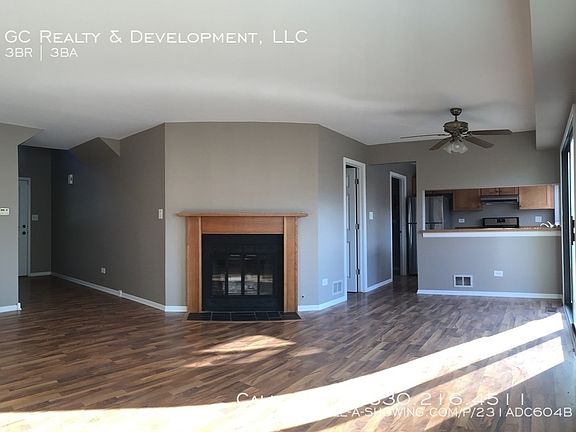 3rd image of 4508 Opal Dr