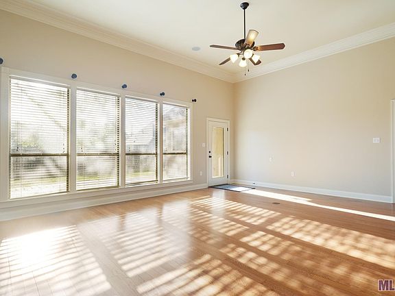 5th image of 13068 Eagles Way Ct