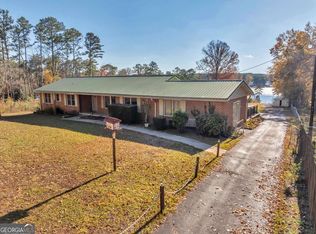 154 Mays Rd SE, Milledgeville, GA 31061