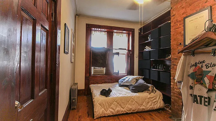 Rented by Nooklyn NYC LLC | media 20