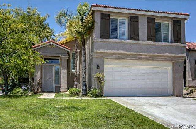 1st image of 32841 Verona Ct