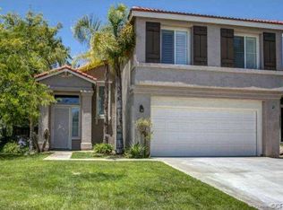 32841 Verona Ct, Temecula, CA 92592