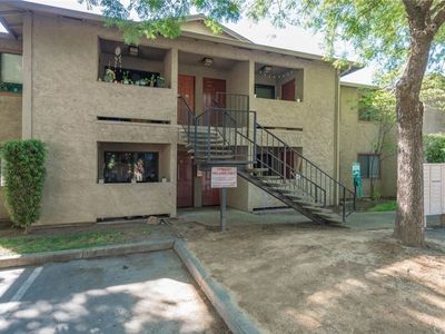 1114 Nord Ave APT 14, Chico, CA, 95926