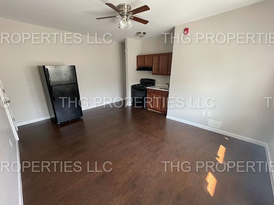 1st image of 641 Lincoln Ave APT 52
