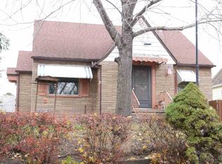 2139 Frisco Dr, Davenport, IA 52804
