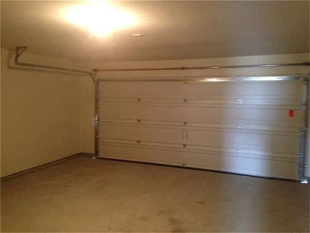 6922 Chessgate Falls Ln — Photo 14