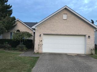 9205 Colonel Cummins Rd, Louisville, KY 40228