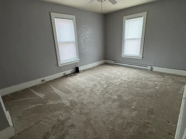 (undisclosed Address), Warren, PA 16365