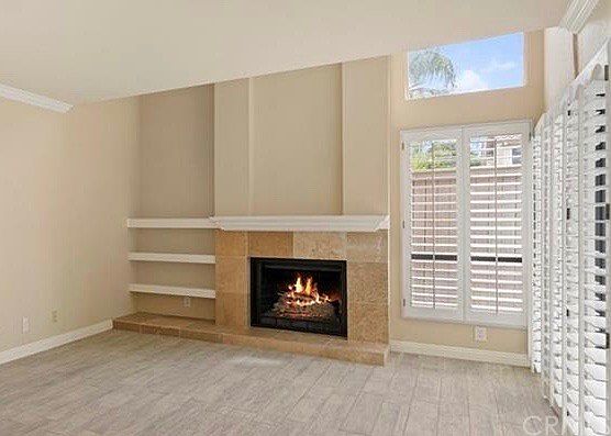 1st image of 2516 Alder Ln