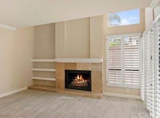 2516 Alder Ln, Costa Mesa, CA 92627