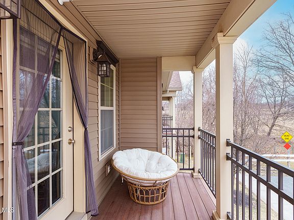 4th image of 44 Kendall Drive
