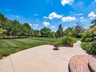 7941 Steitz Rd, Powell, OH, 43065