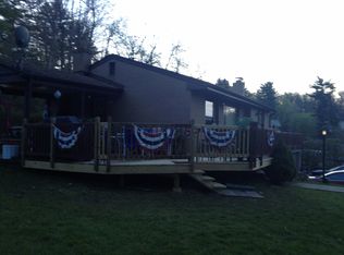 1218 Penhurst Dr, McKeesport, PA