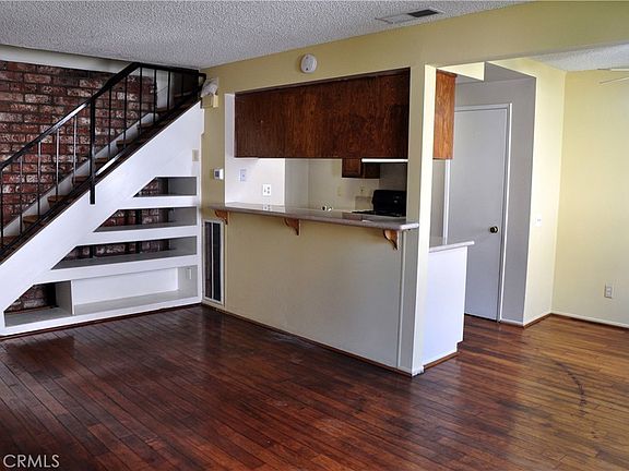 5th image of 1102 W Calle Del Sol