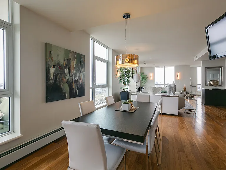 99 Spruce Pl SW #3002 — Photo 45