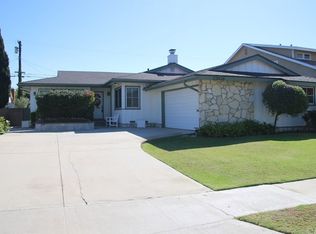 23526 Leyte Dr, Torrance, CA 90505