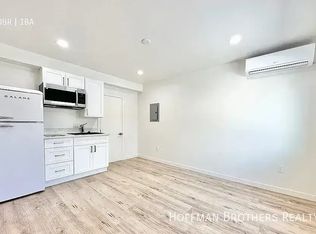 3742 Westwood Blvd #1/2, Los Angeles, CA 90034