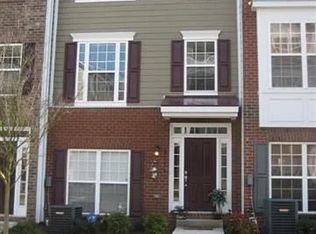 8226 Lenox Creekside Dr, Antioch, TN 37013