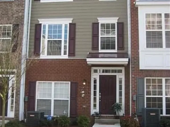 8226 Lenox Creekside Dr, Antioch, TN 37013