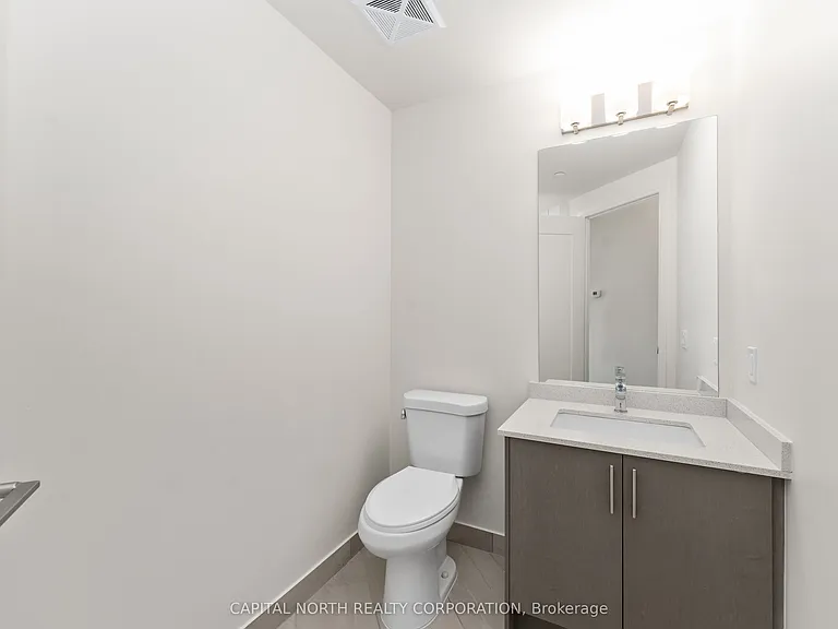 9000 Jane St #2002 — Photo 27