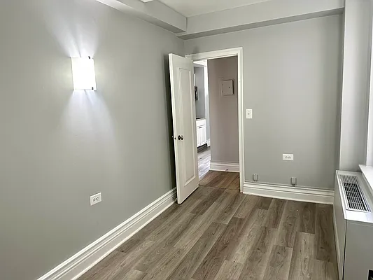 Rented by Tourma Realty LLC | media 3