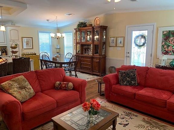 5th image of 7000 Americana Dr NE #135