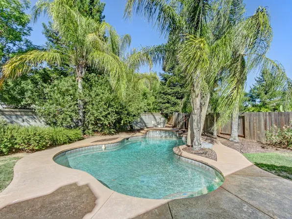 1792 San Esteban Cir, Roseville, CA 95747