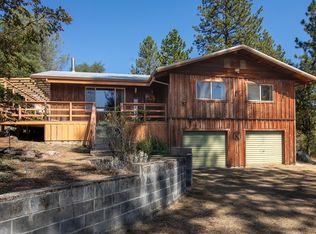 167 Darby Rd, Bangor, CA 95914