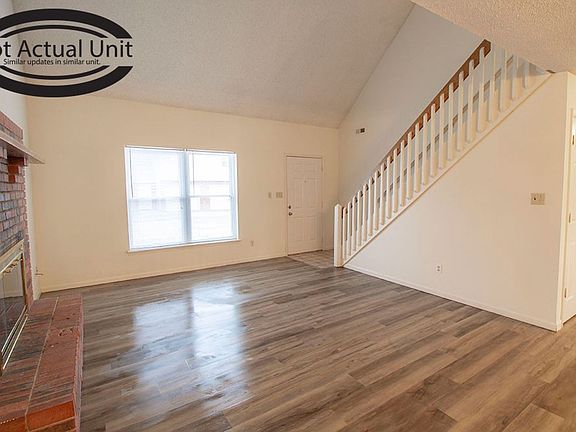 4th image of 1907 Mirtle Grove Ct