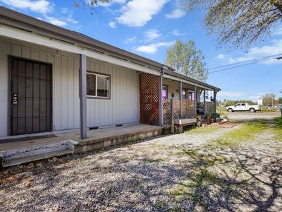 1655-1657 1st St, Anderson, CA, 96007