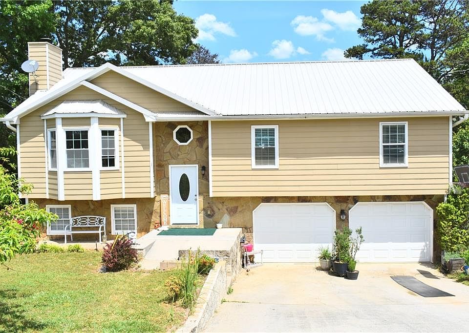 1st image of 4715 Deer Ridge Ct