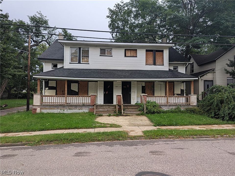 1st image of 3619 E 76th St