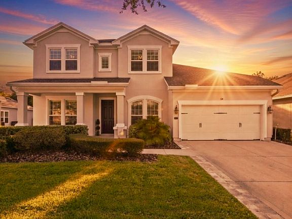 5th image of 251 ROYAL LAKE Drive