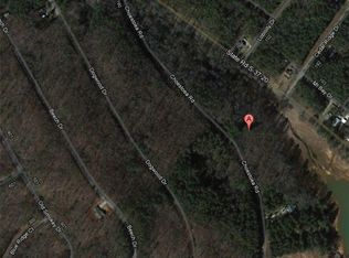 139 Choestoea Rd, Westminster, SC 29693